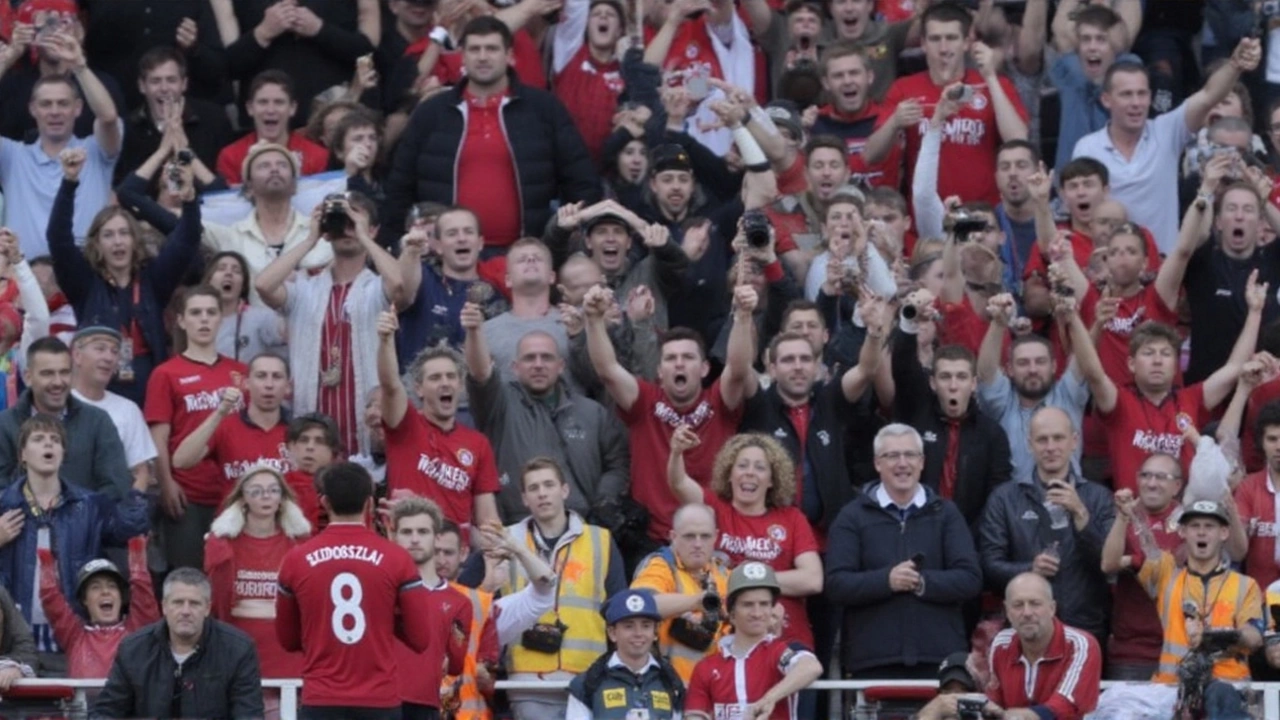 Streameast Shut Down: ACE and Egyptian Authorities Dismantle Notorious Soccer Piracy Network