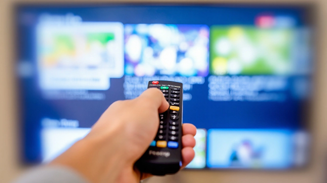 What the takedown means for fans, leagues, and the web