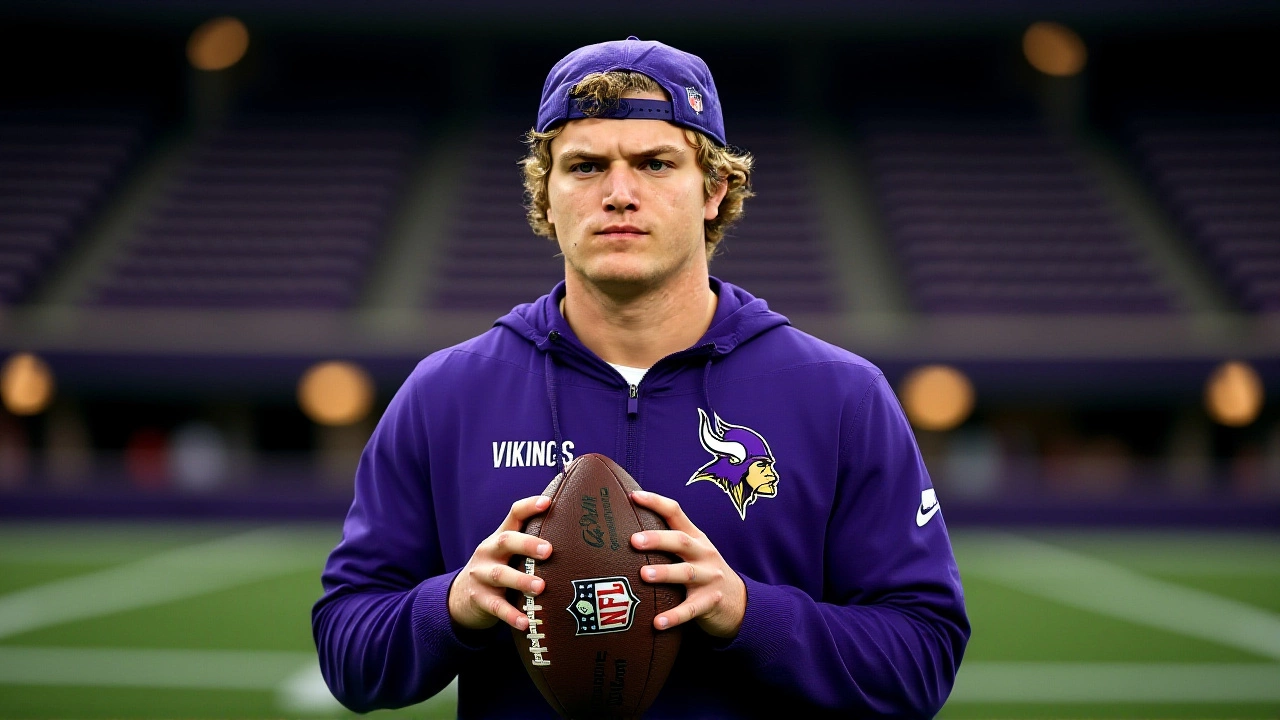 Historical Context and Season Outlook