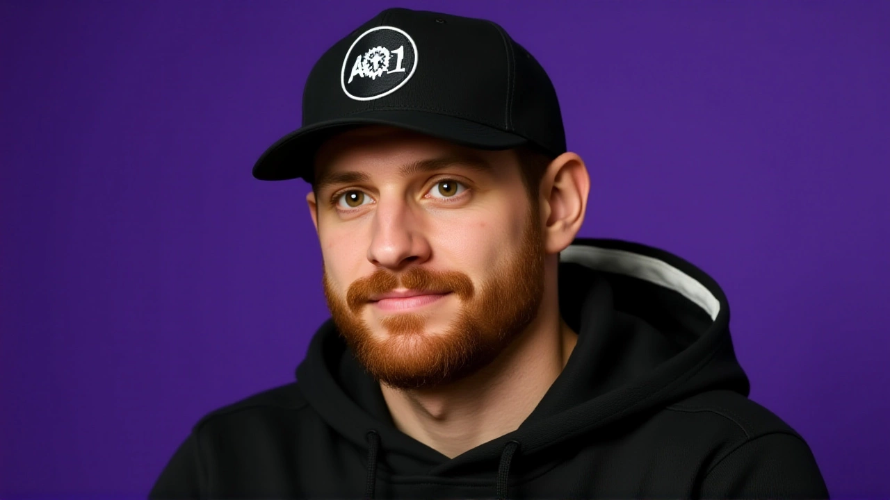 Vikings Stick with Carson Wentz vs Chargers as McCarthy Remains sidelined