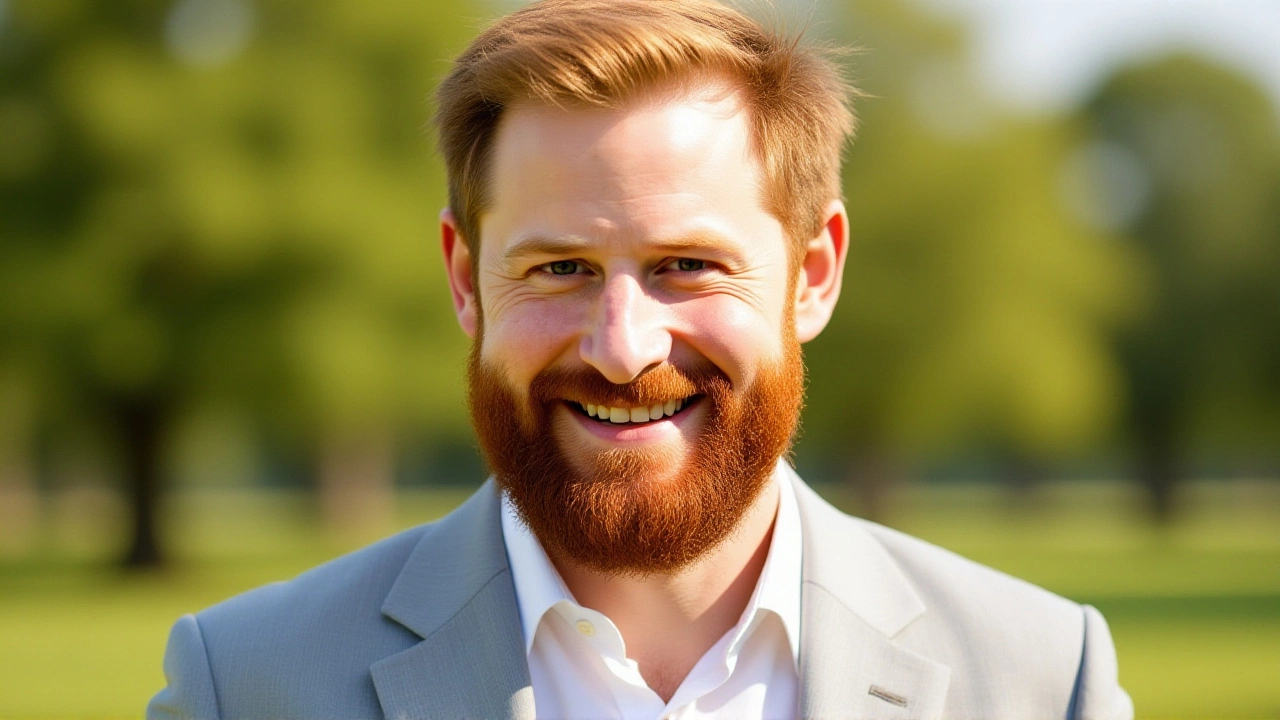 What Happened After the Fist Bump?