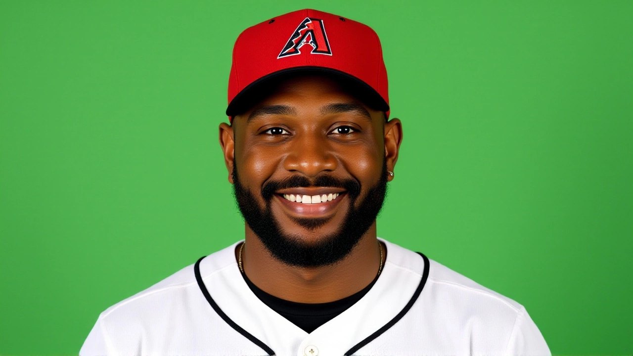 Rockies vs. D-backs: How to Watch the May 2026 MLB Matchup
